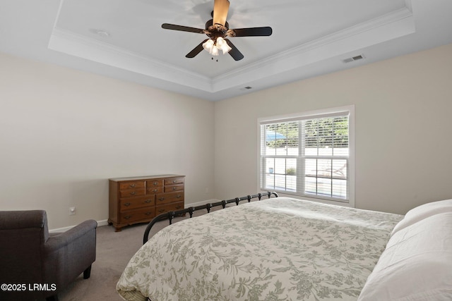 258 Station Pkwy, Bluffton, SC 29910 - photo 38