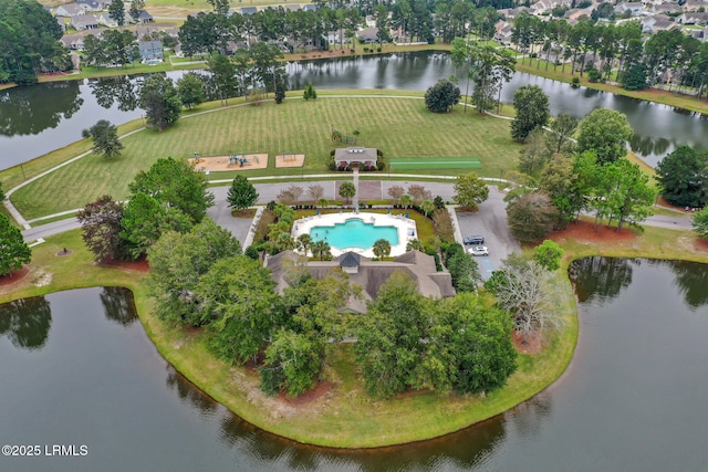 258 Station Pkwy, Bluffton, SC 29910 - photo 76