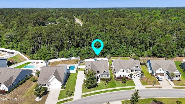 258 Station Pkwy, Bluffton, SC 29910 - photo 68