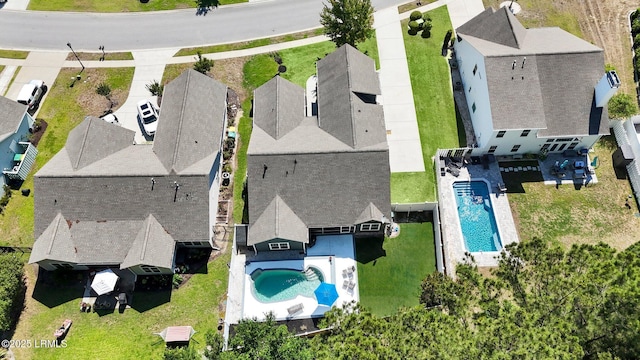 258 Station Pkwy, Bluffton, SC 29910 - photo 65