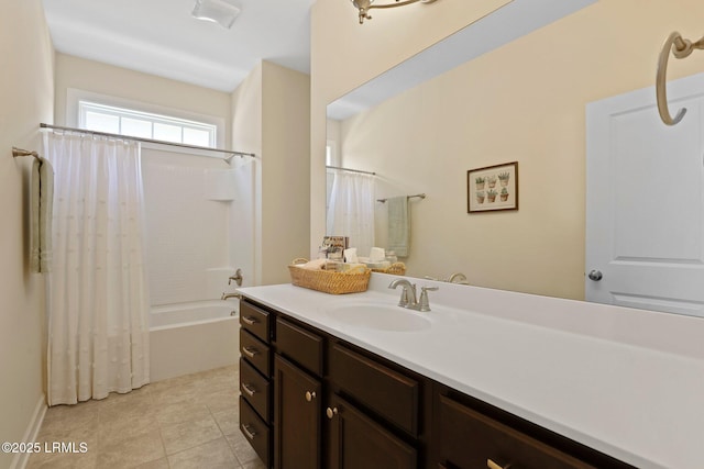 258 Station Pkwy, Bluffton, SC 29910 - photo 31