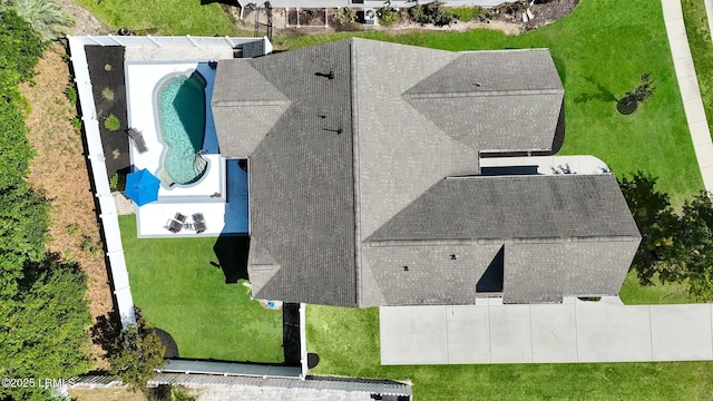258 Station Pkwy, Bluffton, SC 29910 - photo 2