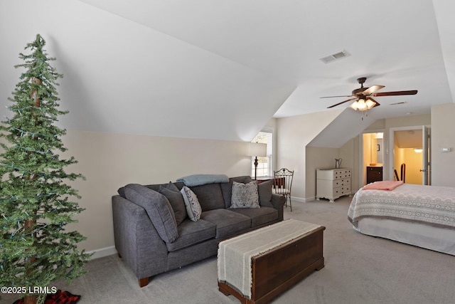 258 Station Pkwy, Bluffton, SC 29910 - photo 48