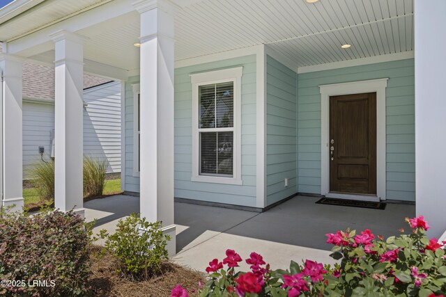 247 Wheelhouse Way, Bluffton, SC 29910 - photo 9