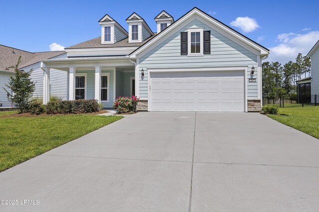 247 Wheelhouse Way, Bluffton, SC 29910 - photo 8