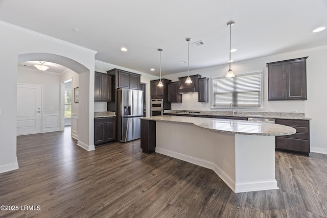 247 Wheelhouse Way, Bluffton, SC 29910 - photo 12