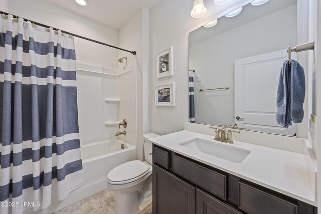247 Wheelhouse Way, Bluffton, SC 29910 - photo 41
