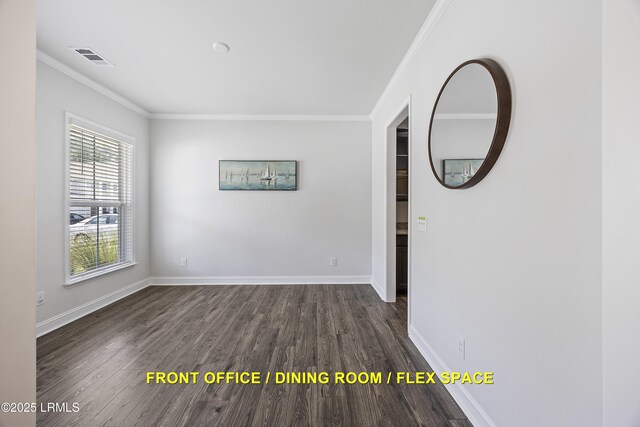 247 Wheelhouse Way, Bluffton, SC 29910 - photo 29