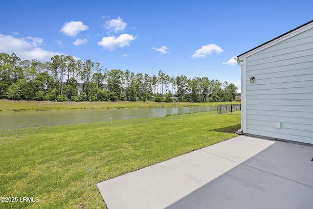 247 Wheelhouse Way, Bluffton, SC 29910 - photo 4