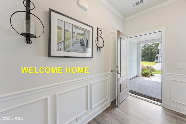 247 Wheelhouse Way, Bluffton, SC 29910 - photo 11