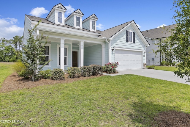 247 Wheelhouse Way, Bluffton, SC 29910 - photo 3