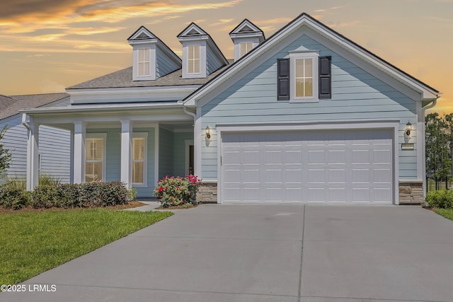 247 Wheelhouse Way, Bluffton, SC 29910 - photo 1