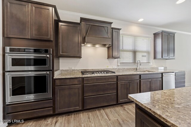 247 Wheelhouse Way, Bluffton, SC 29910 - photo 46