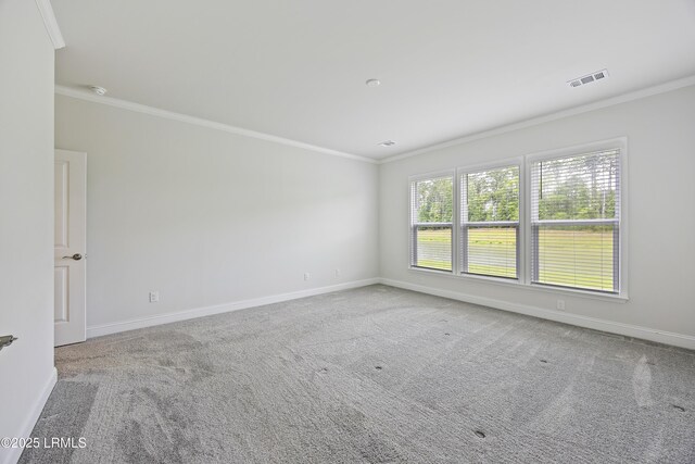 247 Wheelhouse Way, Bluffton, SC 29910 - photo 22