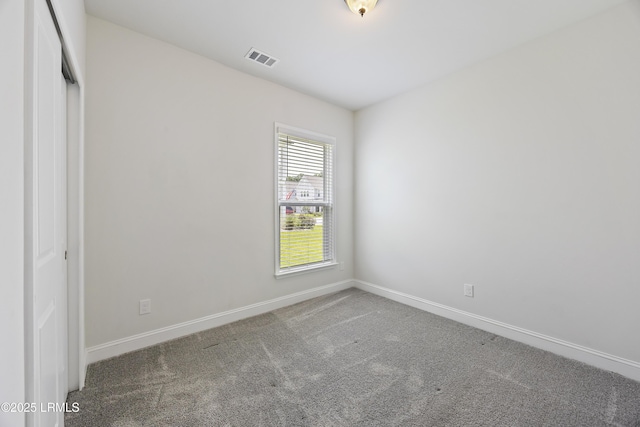 247 Wheelhouse Way, Bluffton, SC 29910 - photo 38
