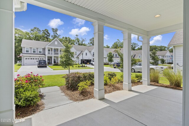 247 Wheelhouse Way, Bluffton, SC 29910 - photo 10