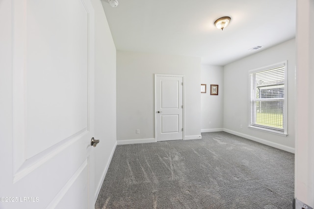247 Wheelhouse Way, Bluffton, SC 29910 - photo 43