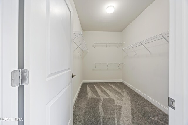 247 Wheelhouse Way, Bluffton, SC 29910 - photo 24
