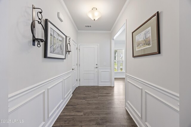 247 Wheelhouse Way, Bluffton, SC 29910 - photo 28