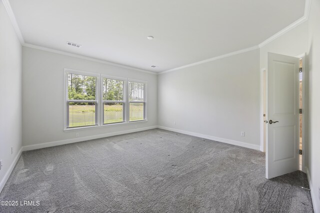 247 Wheelhouse Way, Bluffton, SC 29910 - photo 21