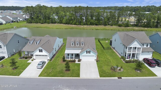 247 Wheelhouse Way, Bluffton, SC 29910 - photo 6