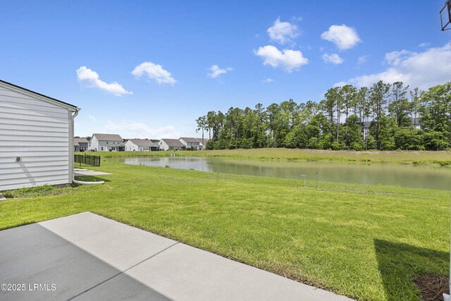 247 Wheelhouse Way, Bluffton, SC 29910 - photo 15