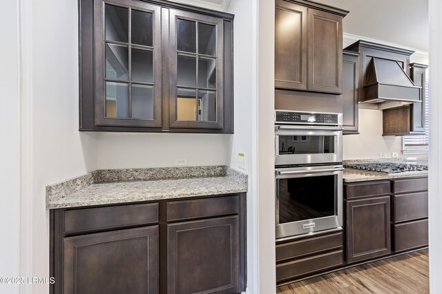 247 Wheelhouse Way, Bluffton, SC 29910 - photo 33