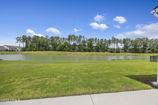 247 Wheelhouse Way, Bluffton, SC 29910 - photo 16