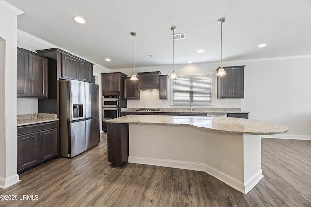 247 Wheelhouse Way, Bluffton, SC 29910 - photo 5