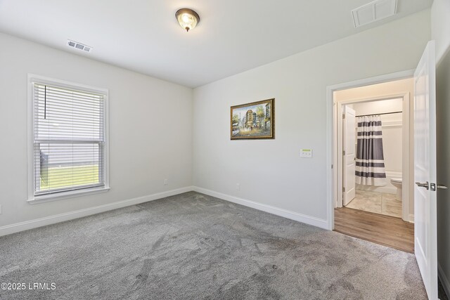 247 Wheelhouse Way, Bluffton, SC 29910 - photo 42