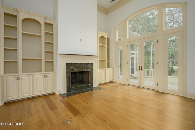 109 Winding Oak Dr, Okatie, SC 29909 - photo 11