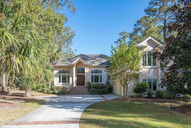 109 Winding Oak Dr, Okatie, SC 29909 - photo 5