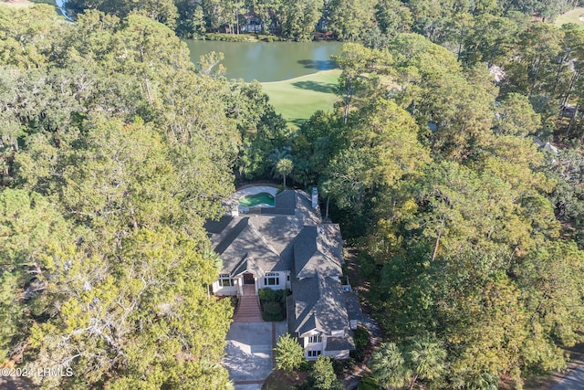 109 Winding Oak Dr, Okatie, SC 29909 - photo 2