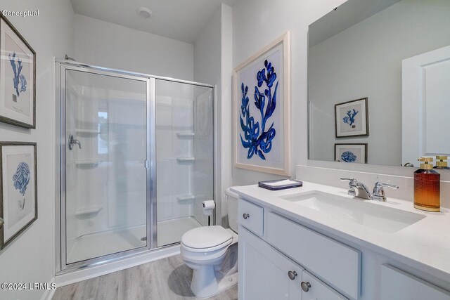 1463 Sanctum St, Ridgeland, SC 29936 - photo 18
