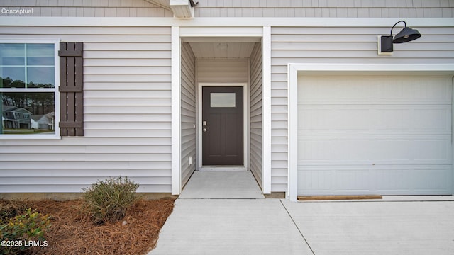 1463 Sanctum St, Ridgeland, SC 29936 - photo 5