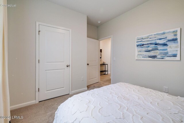 1463 Sanctum St, Ridgeland, SC 29936 - photo 21