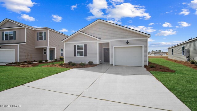 1463 Sanctum St, Ridgeland, SC 29936 - photo 6