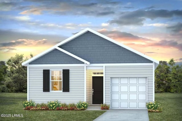 1463 Sanctum St, Ridgeland, SC 29936 - photo 3