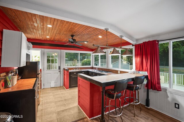 6050 Vaux Rd, Beaufort, SC 29906