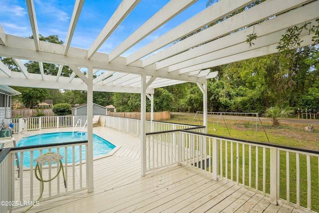 6050 Vaux Rd, Beaufort, SC 29906