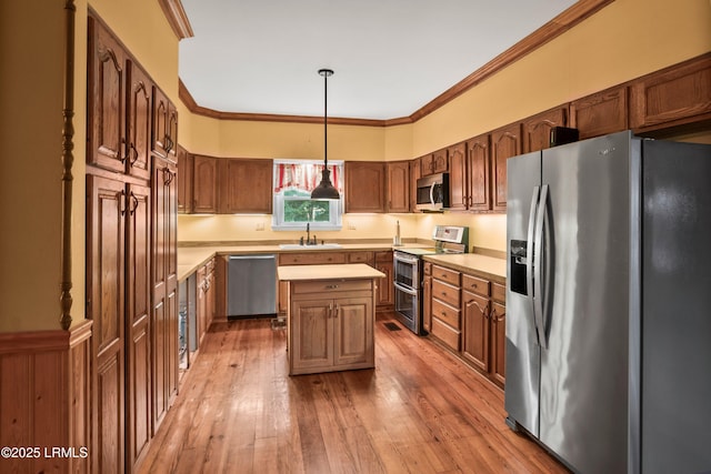 6050 Vaux Rd, Beaufort, SC 29906