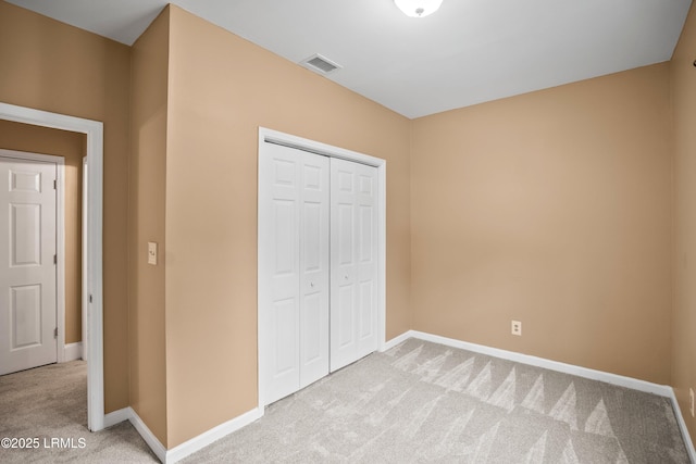 6050 Vaux Rd, Beaufort, SC 29906