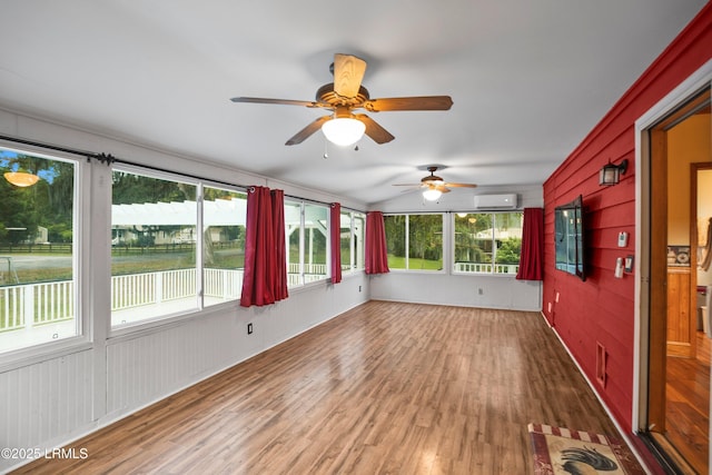 6050 Vaux Rd, Beaufort, SC 29906