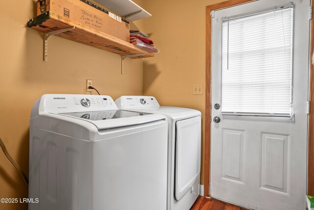 6050 Vaux Rd, Beaufort, SC 29906