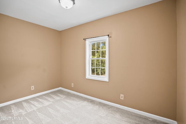 6050 Vaux Rd, Beaufort, SC 29906