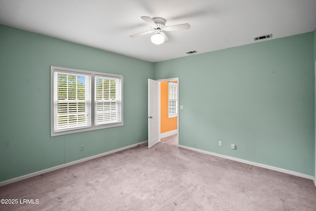 6050 Vaux Rd, Beaufort, SC 29906