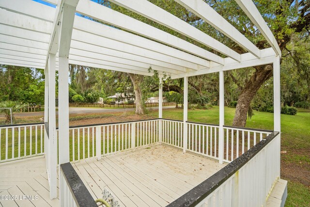 6050 Vaux Rd, Beaufort, SC 29906