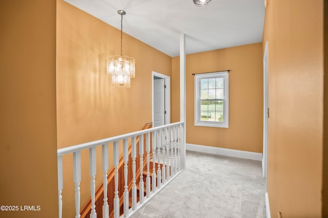 6050 Vaux Rd, Beaufort, SC 29906