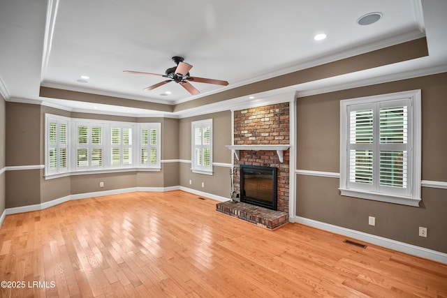 6050 Vaux Rd, Beaufort, SC 29906