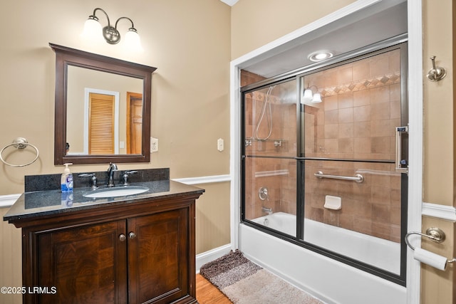 6050 Vaux Rd, Beaufort, SC 29906